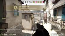 Valve 因假球事件封禁职业《反恐精英》战队