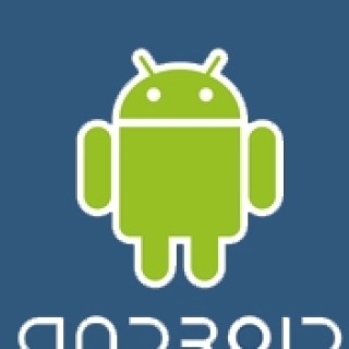 Glu 和 Namco Networks 推出首款 Android 游戏